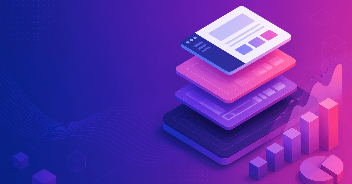 Custom Software Development Cost: A Practical Breakdown